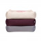 BBR-DB-COSMO-BORDO-L